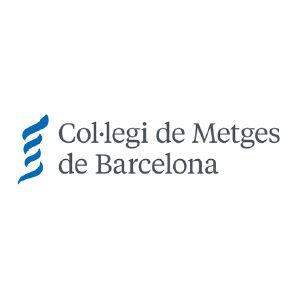 Col.legi de Metges de Barcelona