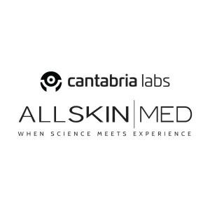 All-Skin-Med-Logo