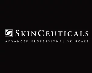 SKINCEUTICALS