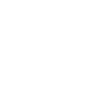 Logo The Essential Clinic